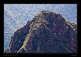 Machu Piccu 071